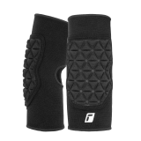 Reusch Ultimate Elbow Guard 5177510 7700 schwarz 1